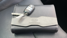 Kia Sportage 1.6T GDi ISG 4 5dr DCT Auto [AWD] Petrol Estate